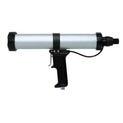 COX Airflow 1 - Cartridge Pneumatic Caulking Gun