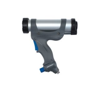 COX Airflow 3 – Cartridge  Pneumatic Caulking Gun