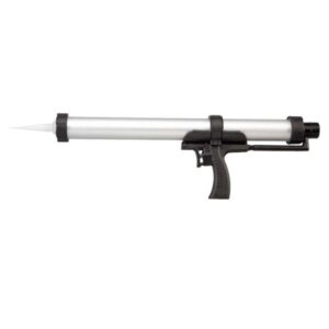MAGNAFLOW Air Combi Pneumatic Caulking Gun