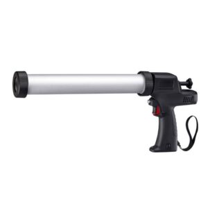 MAGNAFLOW DX- Cordless Sachet Caulking Gun