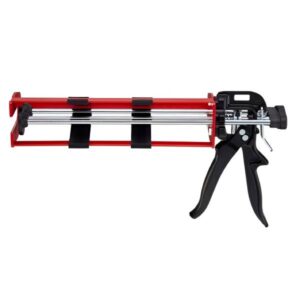 DCM 585 rebaring gun