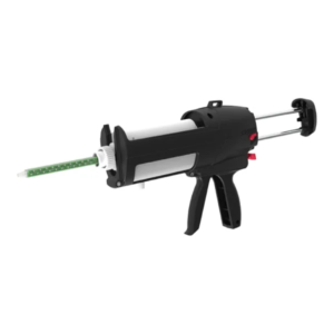 SULZER MIXPAC DM2X400-10