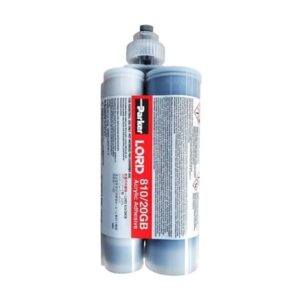 PARKER-LORD810S-20GB-400ml