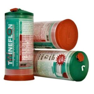 Twineflon Thread Sealing Cord – 175m