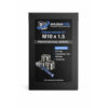 Magnacoil M10 thread repair kit