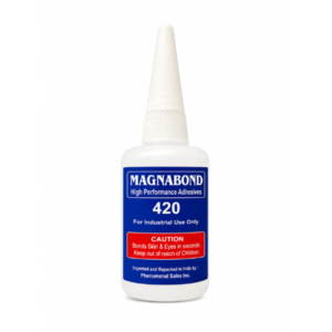 Magnabond 420
