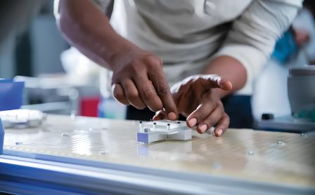 Your Guide to Using Instant Adhesives the Right Way